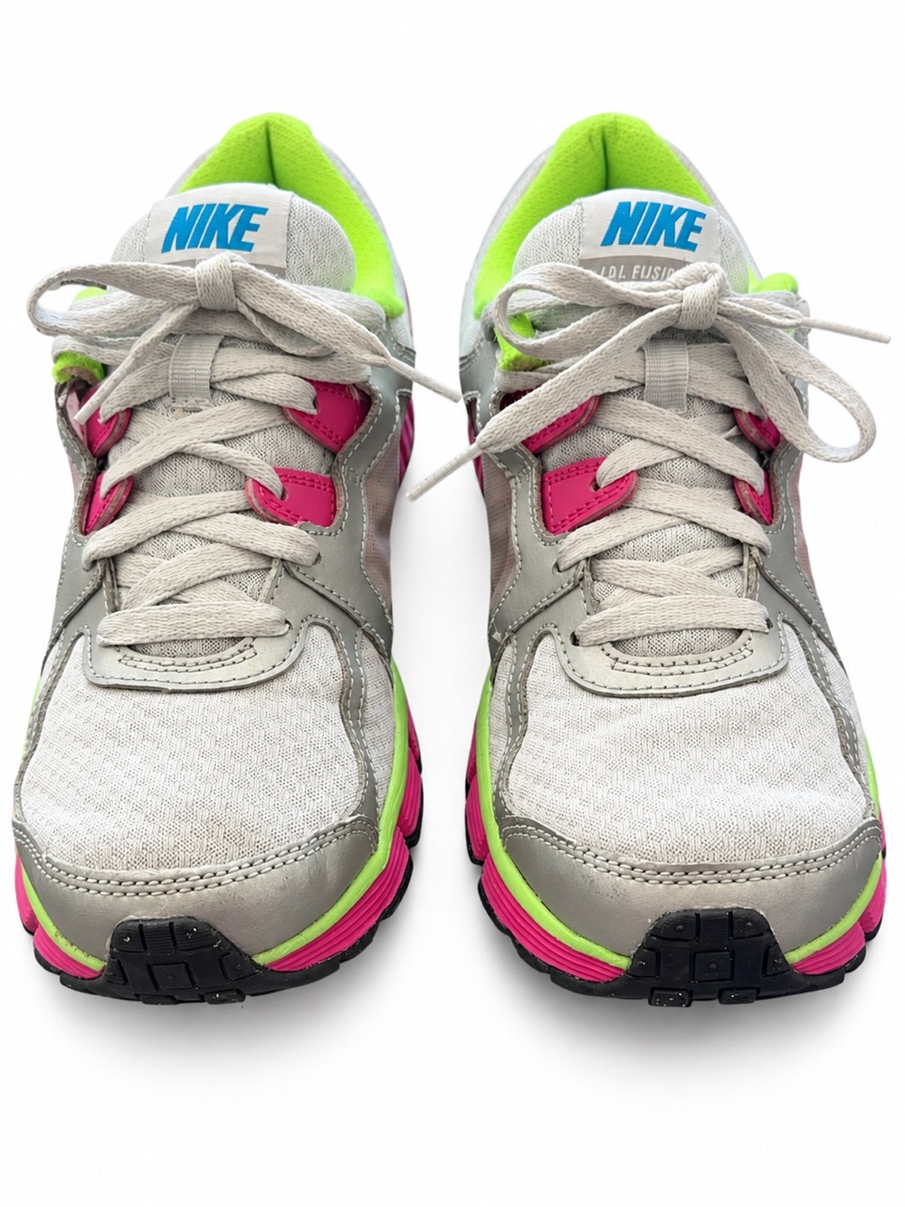 Nike women’s Sneakers